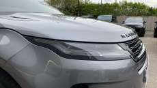 Land Rover Range Rover Evoque 2.0 D200 Dynamic SE 5dr Auto Diesel Hatchback